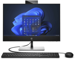 HP ProOne 440 G9