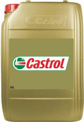 Castrol Magnatec Stop Start 5W-30 C3 (20 l)