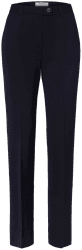 BRAX Style Silvia (10-8550) navy