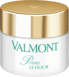 Valmont Prime 24 Hour (50ml)