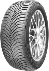 Maxxis Premitra AS AP3 SUV 255/45 R19 104W XL