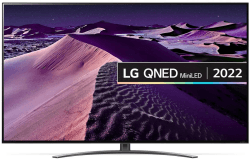 LG 55QNED866QA