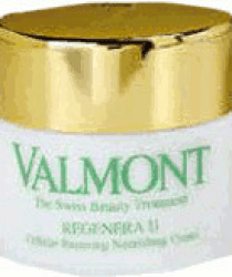 Valmont Regenera II (50ml)