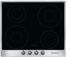 Smeg SI964XM