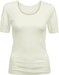 Mey Exquisite (66576) white