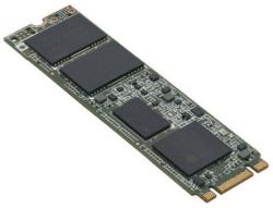 Fujitsu PCIe 512GB M.2 (S26391-F2244-L517)