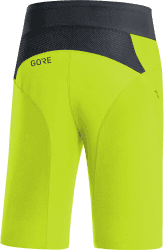 Gore C5 TRAIL LIGHT Shorts