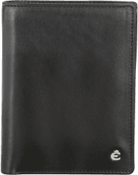 Esquire Harry black (469-49)