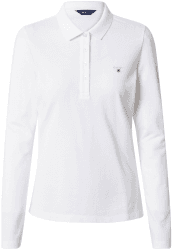 GANT Original Piqué Langarm-Poloshirt (4202515)