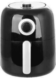 Emerio Smart Fryer AF-125770