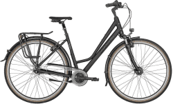 Bergamont Horizon N7 CB (2022)