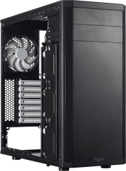 Fractal Design Core 2300