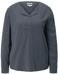 Tom Tailor Blouse (1024058)