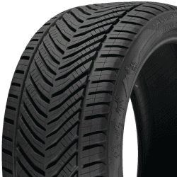 Orium All Season 185/65 R15 92V XL