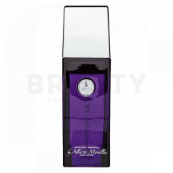 Mercedes-Benz VIP Club Addictive Oriental Eau de Toilette (100ml)