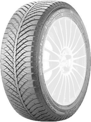 Goodyear Vector 4Seasons Gen-2 195/55 R16 87H OP