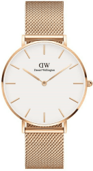 Daniel Wellington Petite Melrose 36 (DW00100305)