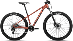 Orbea Onna 27 Junior 50 (2022)