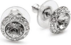 Swarovski Angelic Ohrstecker (1081942)