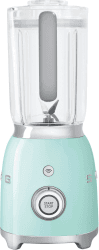 Smeg BLF01PGEU