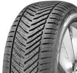 Tigar All Season 205/60 R16 96V XL