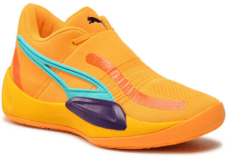 Puma Rise Nitro (377012)