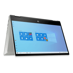 HP Pavilion x360 14 (2020)