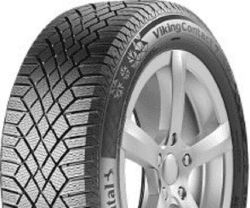 Continental Viking Contact 7 195/65 R15 95T XL