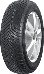 Linglong Green-Max All Season 215/70 R16 100H