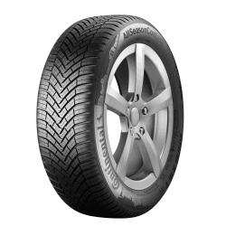 Continental AllSeasonContact 165/65 R14 79T