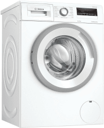 Bosch WAN28242