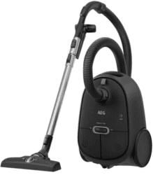 AEG AB61C1OKO