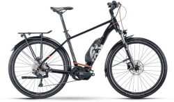 Husqvarna Gran Tourer GT3 (2021)
