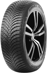 Falken Euroall Season AS210 195/60 R15 92V XL