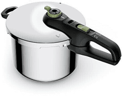 Tefal P25844 8l