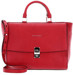 Piquadro Dafne Laptop Bag S