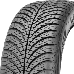 Goodyear Vector 4Seasons Gen-2 185/65 R15 88T