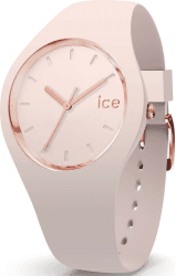 Ice Watch Ice Glam Colour M nude (015334)