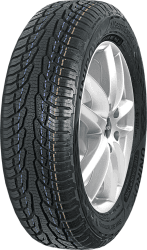 Uniroyal AllSeasonExpert 2 235/50 R18 101V XL FR