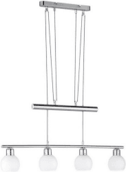 Trio Pendelleuchte (324810407)