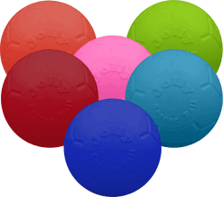 Jolly Soccer Ball Large