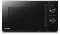 Toshiba MW2-MM20PF