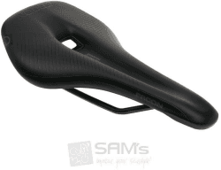Ergon SR Pro Herren S/M