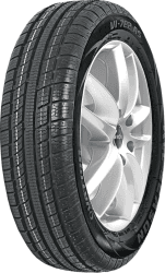 Ovation Tyre VI 782 AS 215/55 R18 99V XL