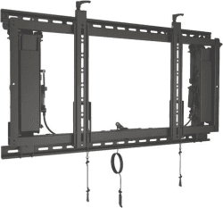 ITB Solution CHLVS1U