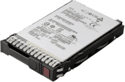 HPE SATA III 480GB (P04560-B21)