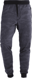 Under Armour Herren Jogginghose UA Sportstyle