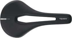 Terry Butterfly Arteria Max Women