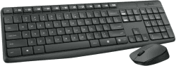 Logitech MK235 (PT)