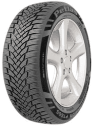 Petlas Multi Action PT565 235/45 R18 98W XL
